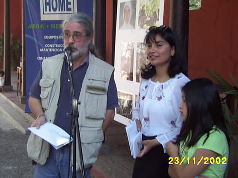 Click en la im&aacute;gen para ir al Indice de la secci&oacute;n